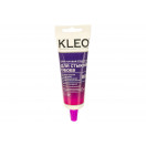 Клей обойный Kleo Strong для стыков обоев 80гр. +5С