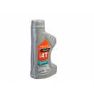 OM0401B Sturm! G-Energy масло 4Т минер., API SF/CC, SAE 10W-40, UNIVERSAL MOTO 4T, 0.946 л