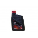 Масло FORZA 4-тактное моторное минеральное SAE 10W-30 API SJ/CF