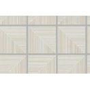 5245-2 0,45*8м пленка самокл. Color Decor
