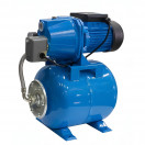 Насосная станция Prorab 8840 C  80731