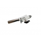 Горелка газовая 17*6*3.9 см пьезо к цанг баллону GR-920 Grower