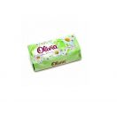 ALVIERO Мыло туалетное твердое "Olivia Allee Francais" Ромашка, 140гр