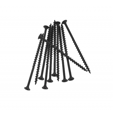 Саморез СВФС ШСГД ZY 4,8*152 (уп. 50шт.)