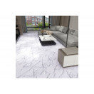 Кварц-виниловый ламинат, NS5-13, Нейчерал Стоун Тадж-Махал, уп.14шт/1,86м² (ЦЕНА ЗА УП.)