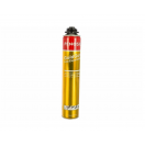 Пена PENOSIL GOLD GUN 65 профессиональная лето 875мл, 87965