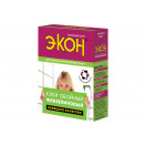 Клей обойный ЭКОН Флизелиновый 470г