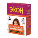 Клей обойный ЭКОН Виниловый 200г