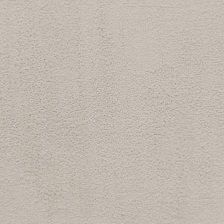 60625-12 вин.на флиз.осн. г.т Speccial Color 1,06*10