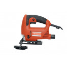 Лобзик FELISATTI FT6603 HD 89087