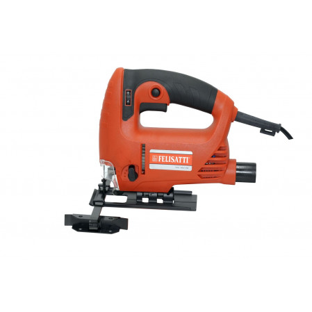 Лобзик FELISATTI FT6603 HD 89087 Лобзик FELISATTI FT6603 HD 89087