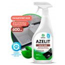 Spray Azelit для камня 600мл