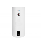 Водонагреватель OTGON RS 100 VM