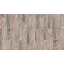 Ламинат Timber  Forester, Дуб Ористано, 1292*159*10 мм, 33 кл.(ЦЕНА ЗА ШТ.)