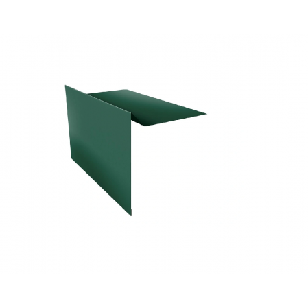 Угол 50*50*2,5м 6029