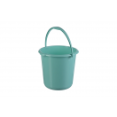 Ведро IDEA 15,0л. М2431, 58657