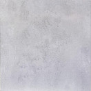 Панель ПВХ ламинированная бетон ЮП 2700*250*8мм