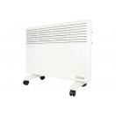 Конвектор ОК-1500Е (LED) Ресанта 67/4/13