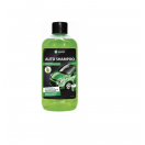 Автошампунь GRASSUniversal яблоко 0,5л, 61173
