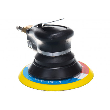 Пневмошлифмашина орбитальная FUBAG SR150CV, 100182