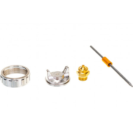 Сопло для BASIC S750 (2.0мм) FUBAG, 130105