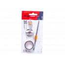 Сопло для BASIC S750 (2.5мм) FUBAG, 130106