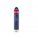 Пена PENOSIL GUNFOAM 65 153 профессиональная, лето, 850мл, 87794