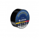 Safeline изолента ПВХ 19/20 черная, 150мкм, арт.9366