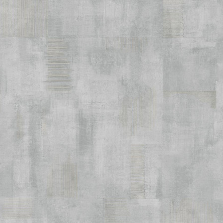 HE220506 г.т. на флиз осн. Dekoron 0,53*10