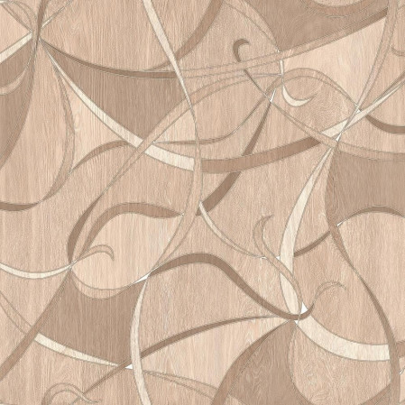 Линолеум Печора "Флейта" 391 2,5*3,3м