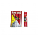 Петарда King-Kong, арт.В106 (ЦЕНА ЗА ШТ.)