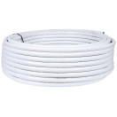 Труба металлопластиковая, LAVITA ECO pipe ЕВРО, D26