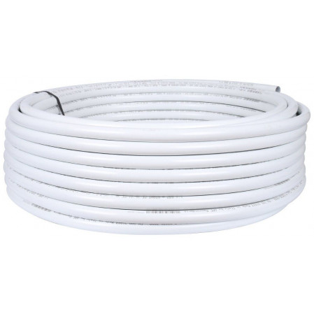 Труба металлопластиковая, LAVITA ECO pipe ЕВРО, D26