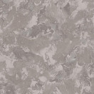 Трафарет CL560802 винил. на флиз. основе г.т. 1,06*10