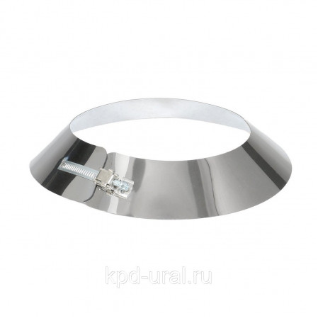 Фартук D 180