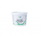 Краска ECOLINE для стен и потолков 1,3кг, 59566
