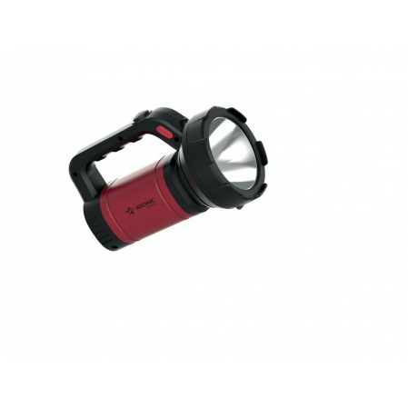 Прожектор светодиодный КОСМОС Премиум. KOSAc8005WLith 5Вт LED   139698