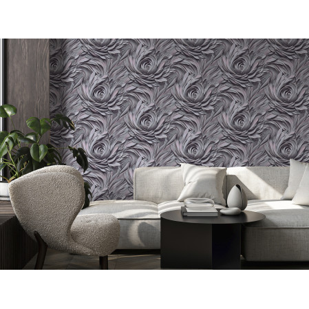 585315 Victoria Stenova Olympia 1,06*10м