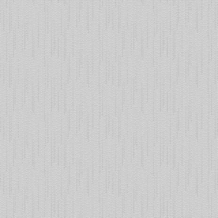12490 Клэр-2 акриловые на бум. основе 0,53*10 (Гомель Фокс)