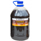 Олифа Ансол-НП, п/эт, 5,0л