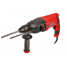 Перфоратор FELISATTI FT7005 HD 96582