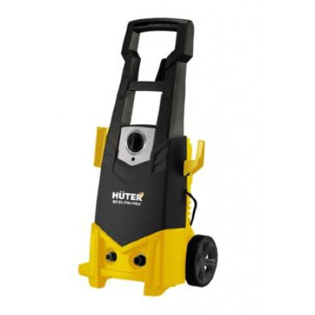 Мойка Huter M195-PW-PRO 70/8/17