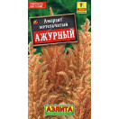 Амарант Ажурный 0,2г ЦП Аэлита, 253179