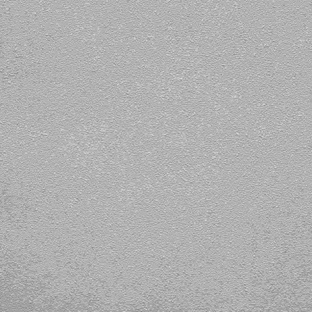 60549-05 обои вин.на флиз.осн. г.т. 1,06х10м