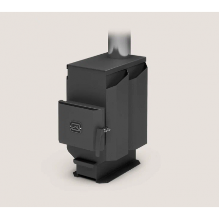 Печь отопительная Т-50 (1.1)