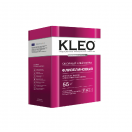 Клей для флизелиновых обоев Kleo EXTRA 55, 390гр