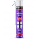 Пена бытовая DONEWELL, всесезонная -10°С 1,0л
