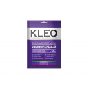 Клей обойный Kleo Мини Line Optima универсальный 60гр