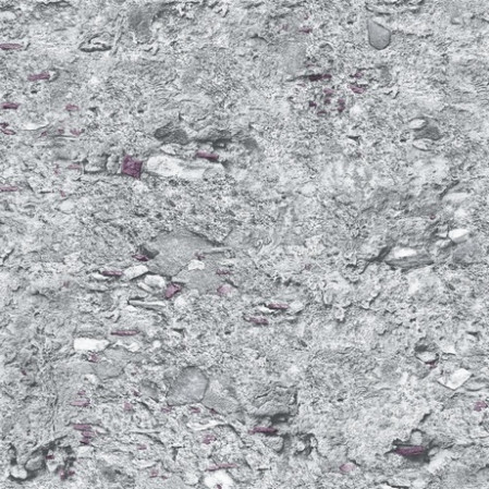 880-01 Кварцит мойка 0,53*10м