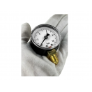 Манометр радиальный STI D50 10 bar (G1/4)"